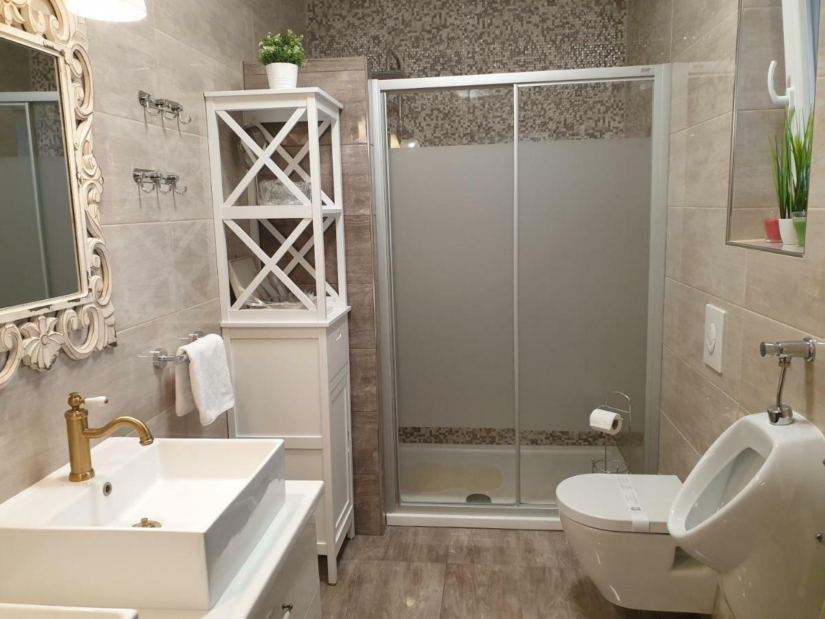 Diamond Palace فاغاشدين المظهر الخارجي الصورة